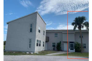 646 Eldorado Street 4, Fort Pierce