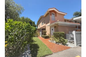 9673 Shadybrook Drive 201, Boynton Beach