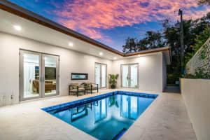 2330 Lake Avenue, West Palm Beach