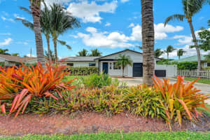 1502 Nw 4th Avenue, Delray Beach 1502 Nw 4th Avenue, Delray Beach