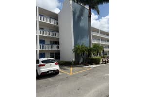 407 Greenbrier A, West Palm Beach
