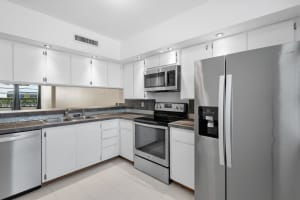 3716 Whitehall Drive 103, West Palm Beach