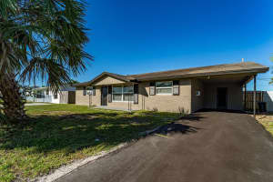 4317 Birdwood Street, Palm Beach Gardens