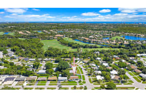 3503 Florida Boulevard, Palm Beach Gardens