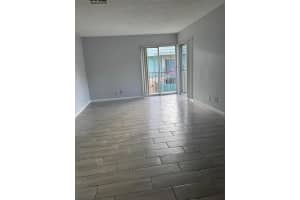 1850 Fairview Villas Drive 4, West Palm Beach