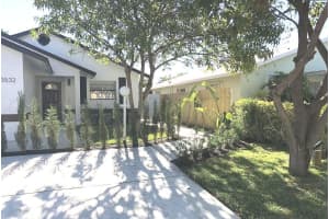 3532 N Dixie Hwy Highway, Boca Raton