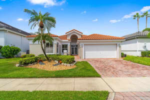 5651 Nw 38th Terrace, Boca Raton