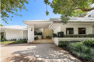 225 Oakview Drive, Delray Beach 225 Oakview Drive, Delray Beach