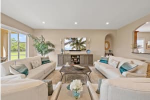 10236 Orchid Reserve Drive, West Palm Beach