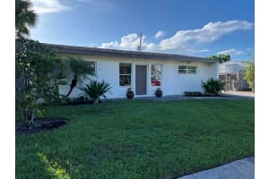 9167 Birmingham Drive, Palm Beach Gardens