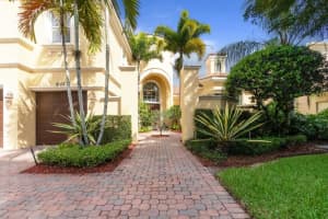 2183 Widener Terrace, Wellington