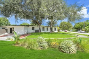4141 Ne 16th Avenue, Pompano Beach
