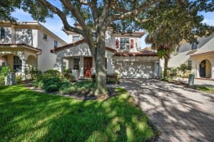 321 September Street, Palm Beach Gardens