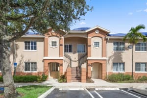 3504 Briar Bay Boulevard 202, West Palm Beach