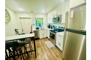 1702 Clydesdale Avenue Guest House, Wellington