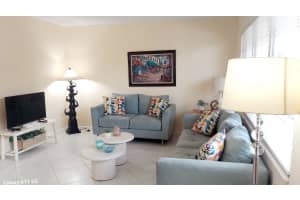2011 Wolverton A, Boca Raton