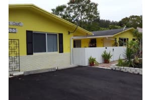 635 Sw 14th Terrace 0, Fort Lauderdale