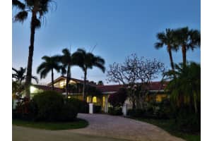 2601 Ne 37 Street, Fort Lauderdale