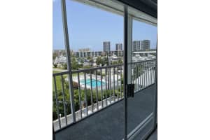 155 Yacht Club Drive 408,407, North Palm Beach