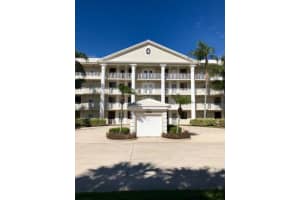 6205 Balboa Circle 403, Boca Raton