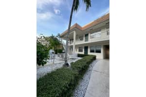 340 Nw 19th 2030 Street 2030, Boca Raton