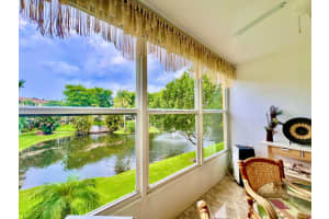 5141 W Oakland Park Boulevard 201, Lauderdale Lakes