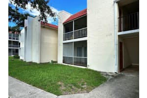606 Nw 13th Street 14, Boca Raton