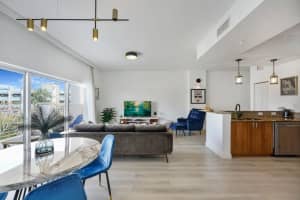 1931 Ne Ne 2nd Street Street 301, Deerfield Beach