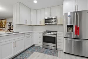 4771 Pinemore Lane, Lake Worth