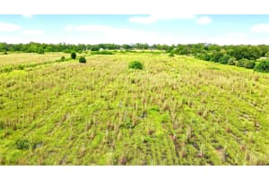 5573 Nw 24th Street, Okeechobee