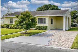 906 Lytle Street, West Palm Beach