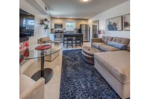 1331 N N Street B, Lake Worth Beach