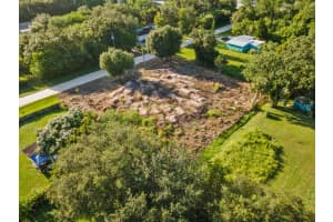 8720 92nd Avenue, Vero Beach