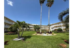 147 Dorset D, Boca Raton