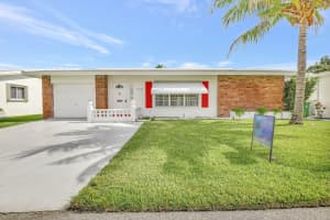 6707 Nw 70 Street, Tamarac 6707 Nw 70 Street, Tamarac