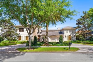 5734 Paddington Way, Boca Raton