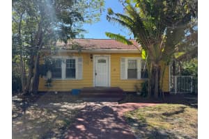 701 S K Street 1, Lake Worth Beach 701 S K Street 1, Lake Worth Beach