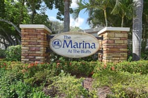 1901 Marina Isle Way 302, Jupiter