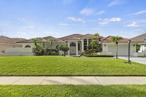 10431 Stonebridge Boulevard, Boca Raton