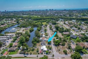 49 Ne 6th Court, Deerfield Beach