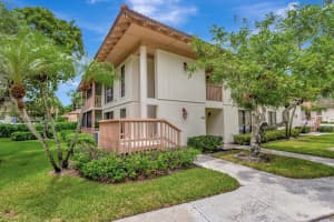 618 Brackenwood Cove, Palm Beach Gardens