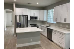 1122 Rialto Drive, Boynton Beach