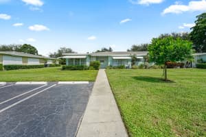 277 W High Point Court B, Delray Beach 277 W High Point Court B, Delray Beach