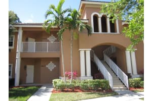 8921 Sandshot Court 5421, Port Saint Lucie