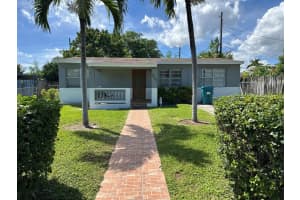 3461 Ocean Parkway, Boynton Beach