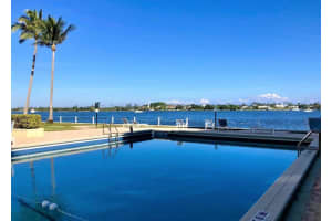 2800 N Flagler Drive 511, West Palm Beach