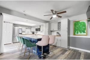 1520 Shaker Circle Circle, Wellington