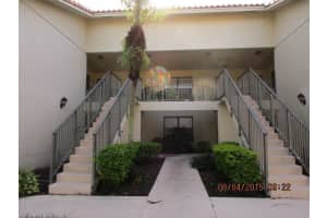 1680 Windorah Way E E, West Palm Beach