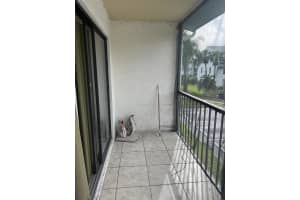 3618 Alder Drive B2, West Palm Beach