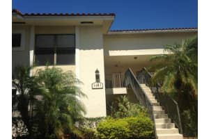 1441 Windorah Way E E, West Palm Beach